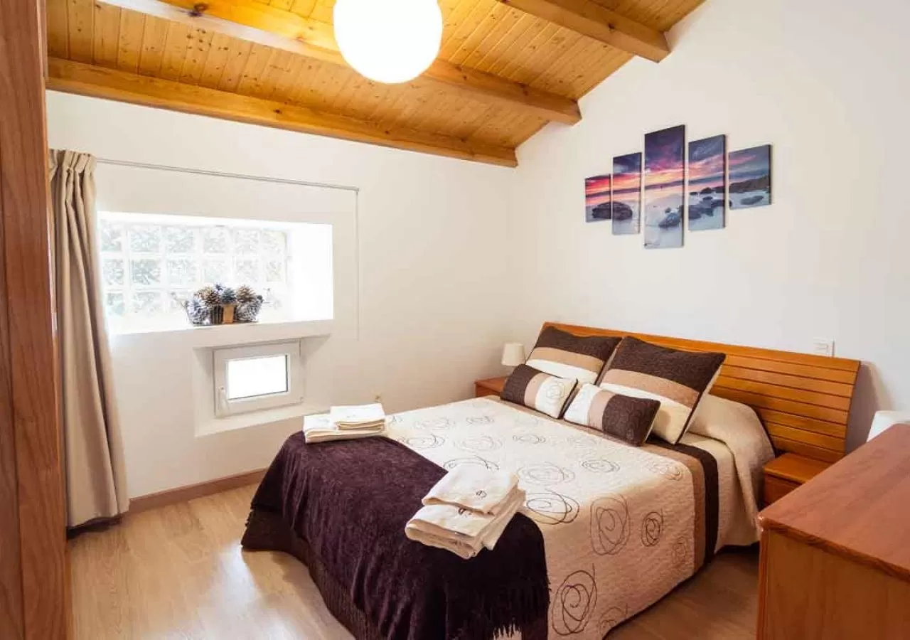 Dormitorio 2-2353